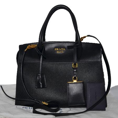 Prada() 1BA046  ǾƳ Ƽ ī  ÷̵ Ʈ +  Ʈ